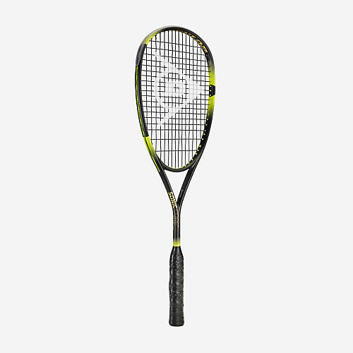 Ракетка для сквоша Dunlop Sonic Core Ultimate 132