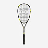 Ракетка для сквоша Dunlop Sonic Core Ultimate 132