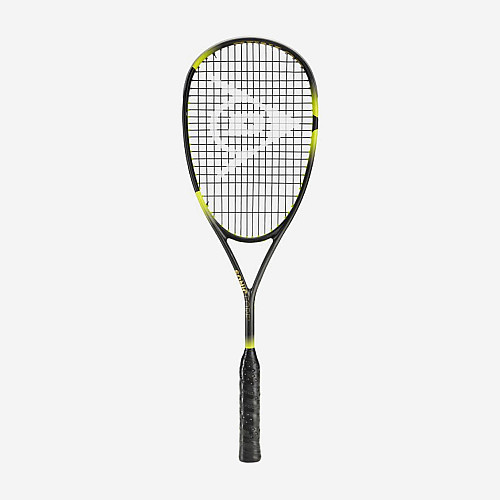 Ракетка для сквоша Dunlop Sonic Core Ultimate 132