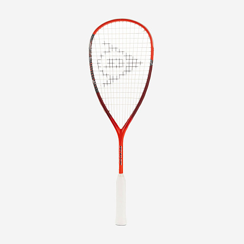 Ракетка для сквоша Dunlop Tempo Pro