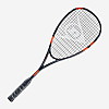 Ракетка для сквоша Dunlop Apex Supreme 4.0 HL
