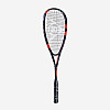 Ракетка для сквоша Dunlop Apex Supreme 4.0 HL