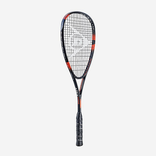Ракетка для сквоша Dunlop Apex Supreme 4.0 HL