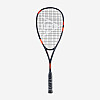 Ракетка для сквоша Dunlop Apex Supreme 4.0 HL