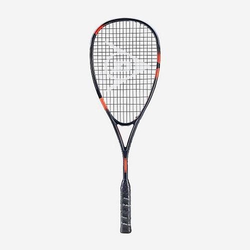 Ракетка для сквоша Dunlop Apex Supreme 4.0 HL