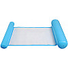 Водный гамак для плавания Edibazzar Голубой (SEB026S blue)