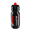 Фляга Raceone XR1 600мл Черный/Красный (BID035)