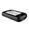 Велокомпьютер Magene C406 c GPS поддержка Strava каденс пульс Черный (C406)
