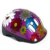 Велошлем дитячий HTP Lady (1033-HTP 90210038)