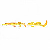 Воблер Savage Gear 3D Hybrid Pike 17 см 45 г SS Жовтий (1013-1854.07.72)