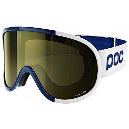 Маска горнолыжная Poc Retina Comp Butylene Blue (1033-PC 405141547ONE1)