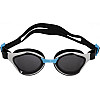 Очки для плавання Arena Air-Bold Swipe One Size Різнокольоровий (004714-101)