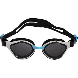 Очки для плавания Arena Air-Bold Swipe One Size Разноцветный (004714-101)