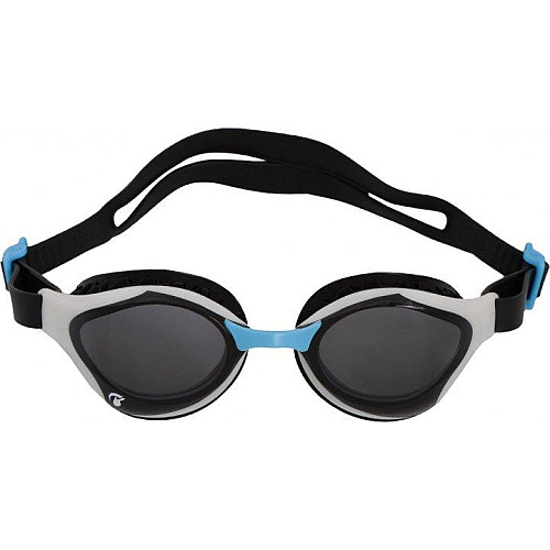 Очки для плавання Arena Air-Bold Swipe One Size Різнокольоровий (004714-101)