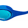 Дитячі окуляри для плавання Arena SPIDER KIDS Голубий One size (7d004310-200 One size)