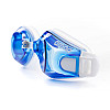 Очки для плавання Arena ZOOM X-FIT Голубий One size (7d92404-017 One size)