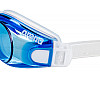 Очки для плавання Arena ZOOM X-FIT Голубий One size (7d92404-017 One size)