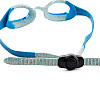 Дитячі окуляри для плавання Arena SPIDER KIDS Різнокольоровий One size (7d004310-903 One size)