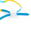 Дитячі окуляри для плавання Arena SPIDER KIDS Голубий One size (7d004310-202 One size)