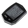 Велокомпьютер Onride Onix SIS 23W (1085-6936116100821)