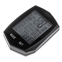Велокомпьютер Onride Onix SIS 23W (1085-6936116100821)