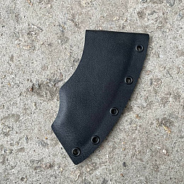 Тактичний чохол на голову сокири Gorillas BBQ кайдекс