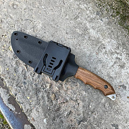 Чохол тактичний №3 з Teck Lock Gorillas BBQ