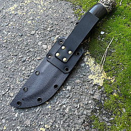 Чохол тактичний №4 з вільним обвісом Gorillas BBQ