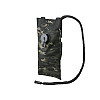 Гідратор 8FIELDS MOLLE 2 л Камуфляж