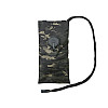 Гідратор 8FIELDS MOLLE 2 л Камуфляж