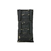 Гідратор 8FIELDS MOLLE 2 л Камуфляж