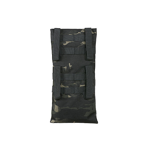 Гідратор 8FIELDS MOLLE 2 л Камуфляж