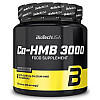 Комплекс після тренування BioTechUSA Ca-HMB 3000 270 г /90 порцій/ Без смаку