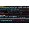 Комплекс після тренування BioTechUSA Ca-HMB 3000 270 г /90 порцій/ Без смаку