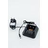 Зарядное устройство Baofeng CH5 для радиостанции Baofeng UV-5R(стакан+адаптер)