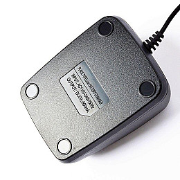 Зарядное устройство Baofeng для радиостанции Baofeng BF-888s