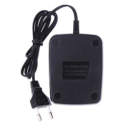 Зарядное устройство Baofeng для радиостанции Baofeng BF-888s