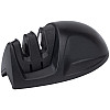 Точило для ножей Gusto GT-6603
