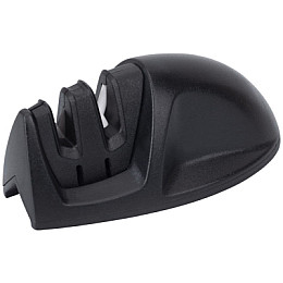 Точило для ножей Gusto GT-6603