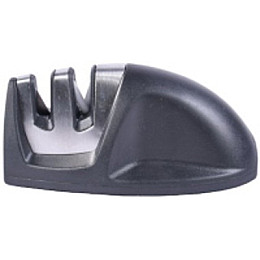 Точило для ножей Gusto GT-6603