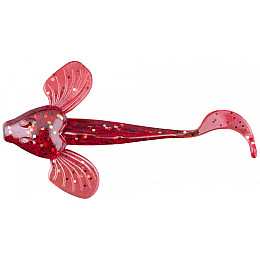 Силикон Select Goby 3 5 шт Красный (1013-1870.14.87)