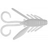 Силікон Select Nimfa 1.6 10 шт Сірий (1013-1870.05.74)