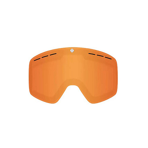 Маска горнолыжная с дополнительной линзой Spy+ Mainstay Snow Goggles Mask S3+S1