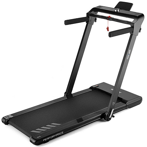 Бігова доріжка Gymtek XT700