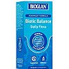 Пробіотик Bioglan Biotic Balance 10 мільярдів 30 капсул