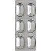 Пробіотик Bioglan Biotic Balance 10 мільярдів 30 капсул