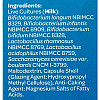 Пробіотик Bioglan Biotic Balance 10 мільярдів 30 капсул