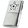 Грелка каталитическая для рук бензиновая Mil-Tec 15276000 8,5x5,5x1,5 см