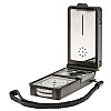 Компас Mil-Tec Compass 10 Function 15799700