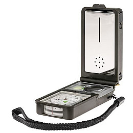 Компас Mil-Tec Compass 10 Function 15799700